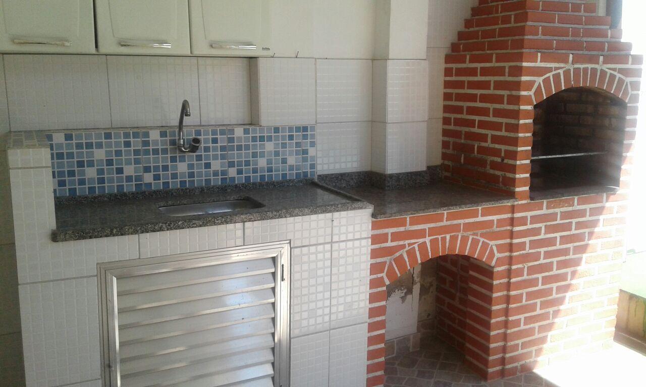 Casa, 2 quartos - Foto 24